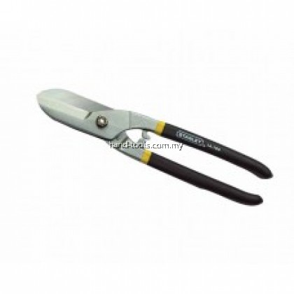 Stanley 14-165 12"  TINSNIPS